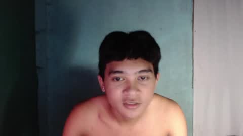 asian versarap online show from 04.26.26