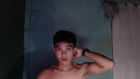 asian versarap online show from 04.30.26