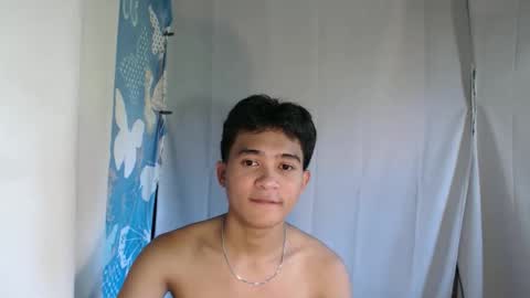 asian versarap online show from 05.06.26