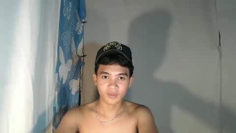 asian versarap online show from 05.07.26