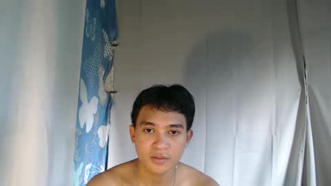 asian versarap online show from 05.10.26