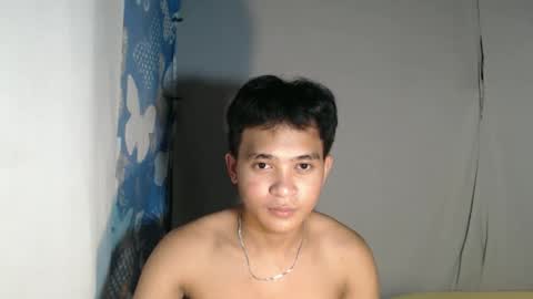 asian versarap online show from 05.11.26