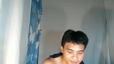 asian versarap online show from 05.14.26