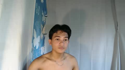 asian versarap online show from 05.18.26