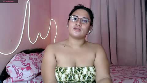 SINGLE online show from 03.02.26