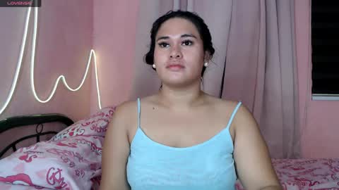 SINGLE online show from 05.01.26