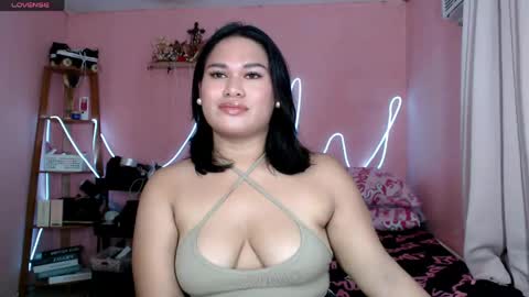SINGLE online show from 06.07.26