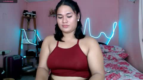 SINGLE online show from 06.14.26