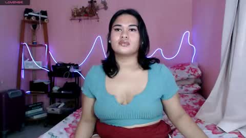 SINGLE online show from 06.15.26