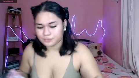 SINGLE online show from 06.29.26
