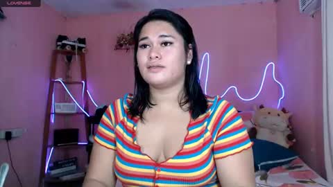 SINGLE online show from 07.01.26