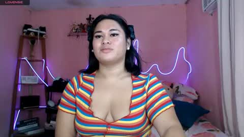 SINGLE online show from 07.02.26