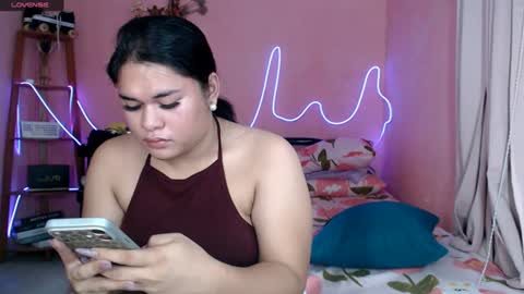 SINGLE online show from 07.04.26