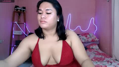 SINGLE online show from 07.06.26
