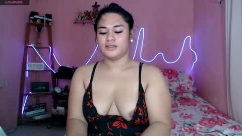 SINGLE online show from 07.07.26