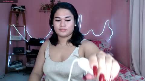 SINGLE online show from 07.07.26