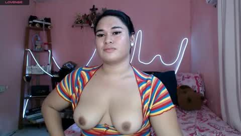 SINGLE online show from 07.19.26