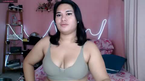 SINGLE online show from 07.19.26