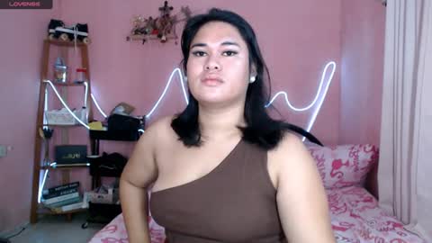 SINGLE online show from 07.21.26