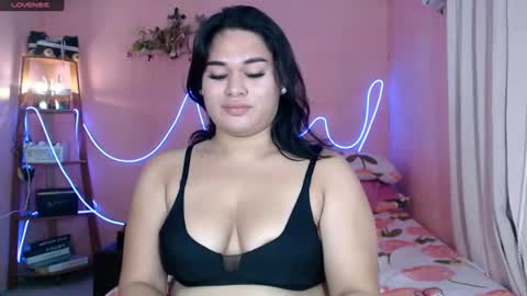 SINGLE online show from 07.26.26