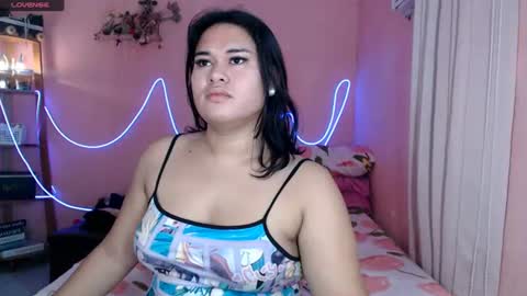 SINGLE online show from 07.26.26