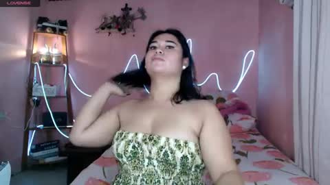 SINGLE online show from 07.30.26