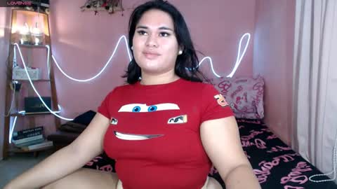 SINGLE online show from 08.02.26