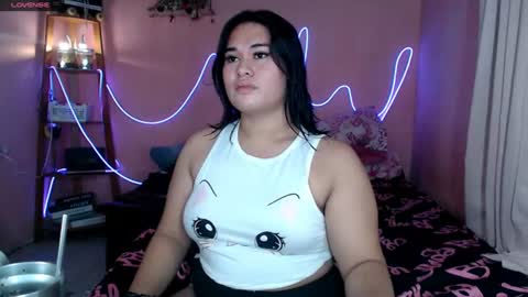 SINGLE online show from 08.03.26