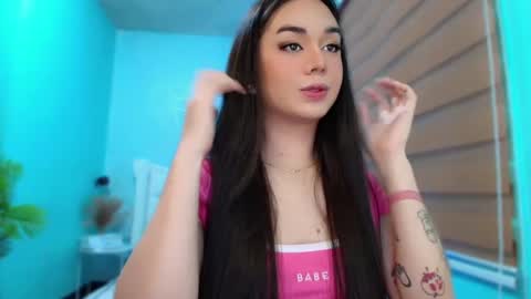 they call me Alexa online show from 01.07.25