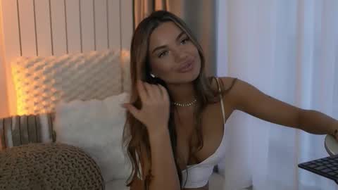 Snapshot of ur_badhabit chatting on 02.07.26 Ivy online show from 02.07.26