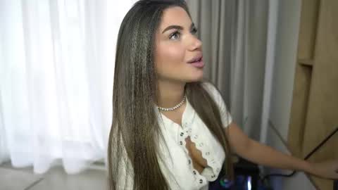 Snapshot of ur_badhabit chatting on 03.16.26 Ivy online show from 03.16.26