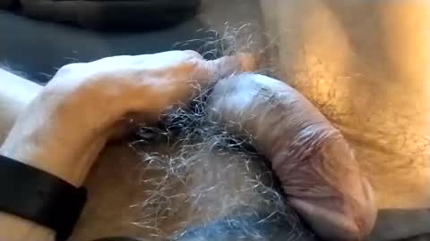 Snapshot of ur_beautyful_ chatting on 04.08.26 ur_beautyful_ online show from 04.08.26