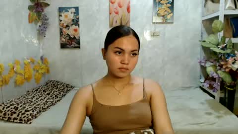 Snapshot of ur_bigcockeziekiel chatting on 07.04.26 ur_bigcockeziekiel online show from 07.04.26
