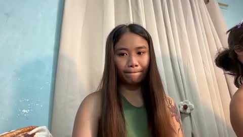 calli online show from 05.04.26
