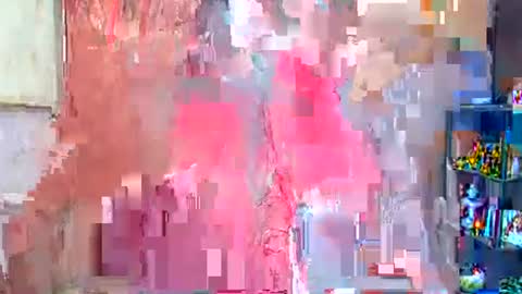 chrizzy online show from 04.19.26