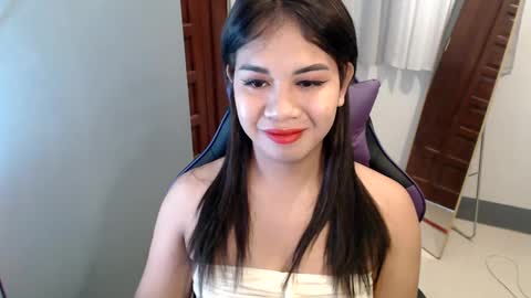 Vee online show from 12.30.24