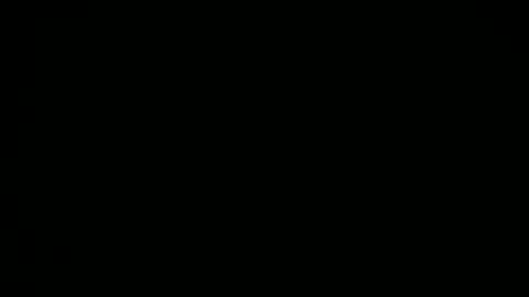 ur_daddy15 online show from 07.01.26