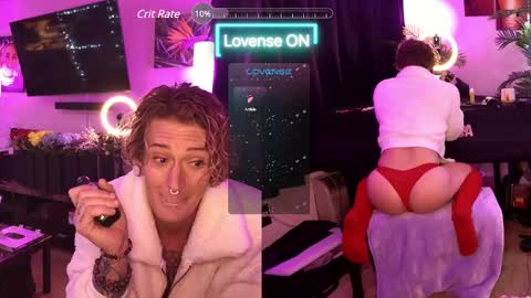 Ur Daylee dose online show from 12.25.24