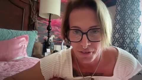 Ur Daylee dose online show from 02.04.26