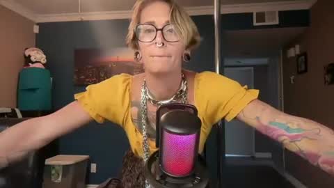 Ur Daylee dose online show from 07.12.26