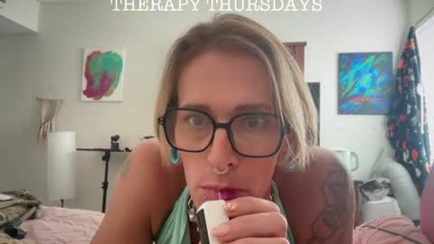 Ur Daylee dose online show from 07.23.26