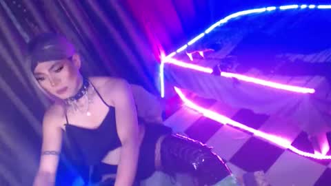 Snapshot of ur_dominatrix chatting on 01.06.26 MISS ANNA online show from 01.06.26