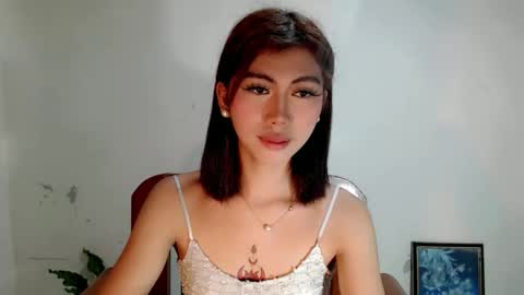        online show from 04.27.26