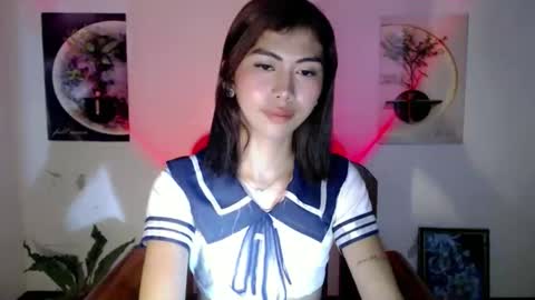        online show from 05.11.26