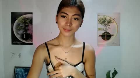        online show from 05.16.26