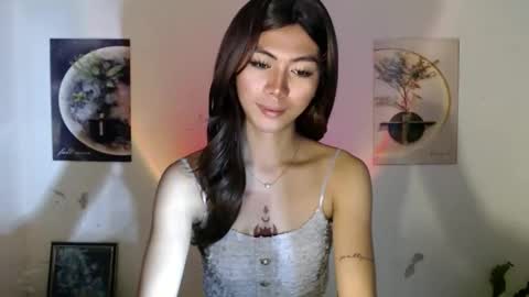        online show from 05.21.26