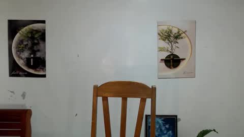        online show from 05.29.26