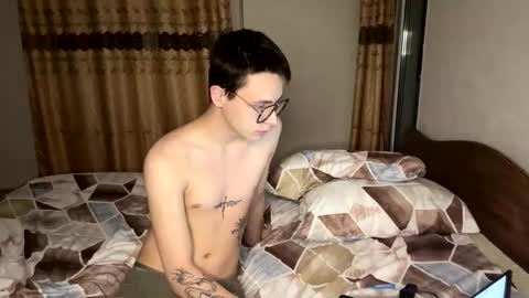 Snapshot of ur_favorite_nerd chatting on 02.03.26 Tim online show from 02.03.26