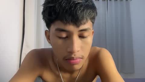 ur_fuckerbttm online show from 10.30.25