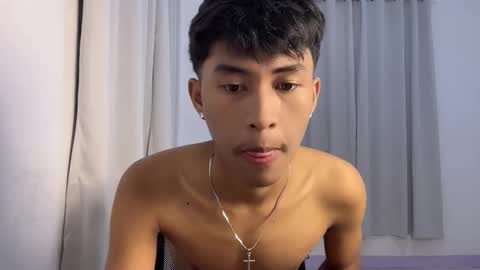 ur_fuckerbttm online show from 11.08.25